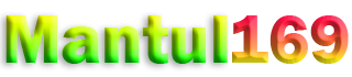 WebsiteLogo